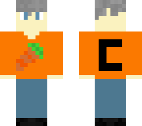 carrot73_
