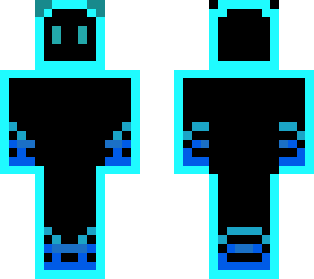 celastial