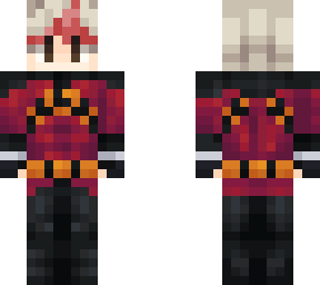 chan golden skin tim2