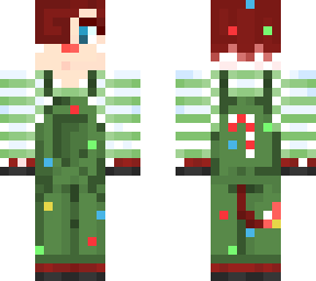 christmas cal