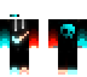 clothes base