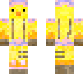 cluck