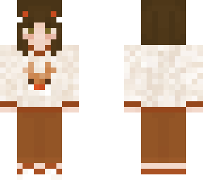 clustercraft christmas 2023