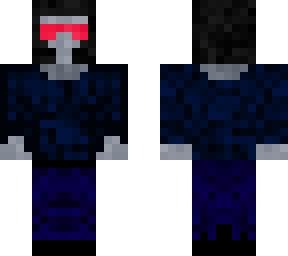 cool boss gorilla