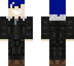 cooldudeuiy v2