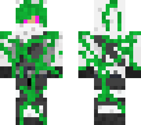 corrupt assassin