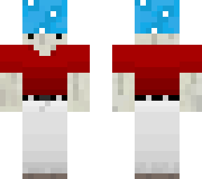dad azure