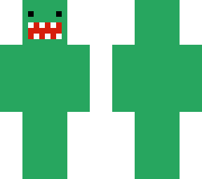 dinosaur