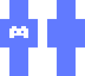 discord but in minecraft