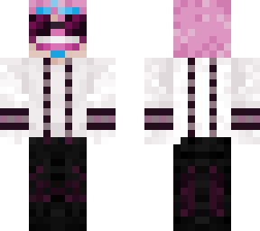 djmm1