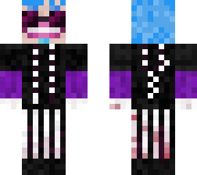 djmm2