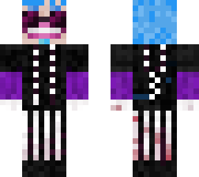 djmm2