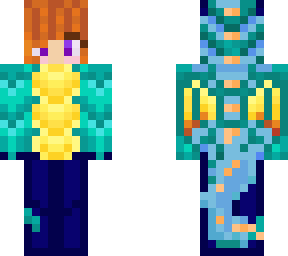drgn