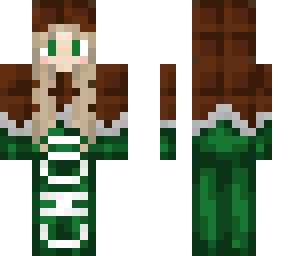 drkchocolate