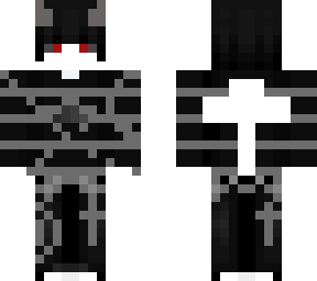 emo demon