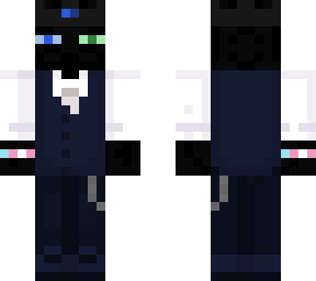 ender-booberries
