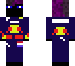 ender f1