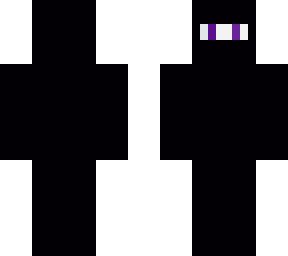 endrman
