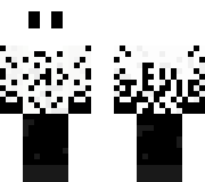 eym00 minecraft