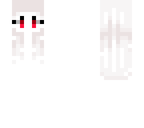 female hb - albino white v2