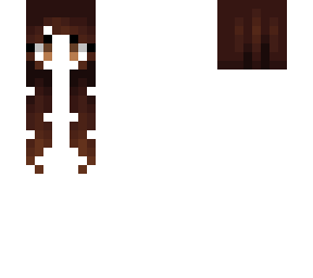 female hb - dark mocha