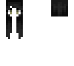 female hb - midnight black v2