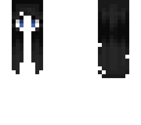female hb - midnight black v3