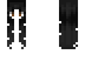 female hb - midnight black v4