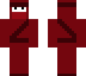 fire ninja
