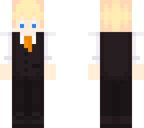formal nuggii