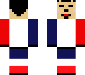 francoislefrancais