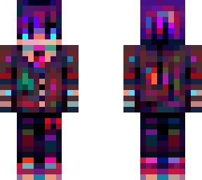 fruitcake
