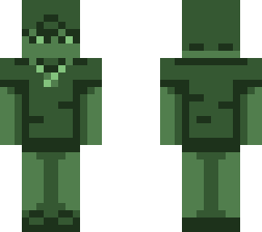 gameboy mlgzombie