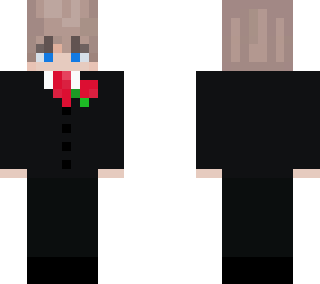 gantleman rose