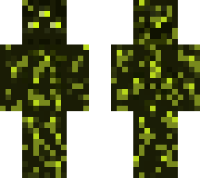 garbahey (fixed)