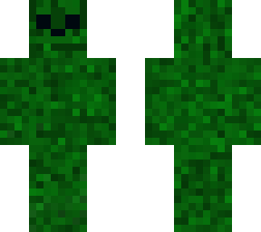 ghillie suited ghost for jungle