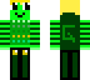 ginkg0