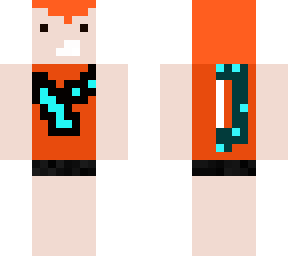 grandyt