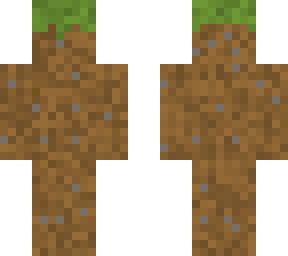 grass