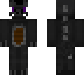 gruogalor newest v2