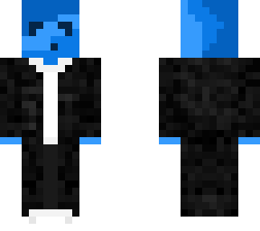 hamza_85 (aka thebroski) remastered and winter edition