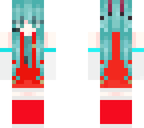 hatsune miku navidea xd gg