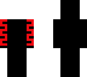 hexos 2