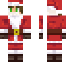 hoho eli