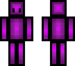 i have eyes:0\