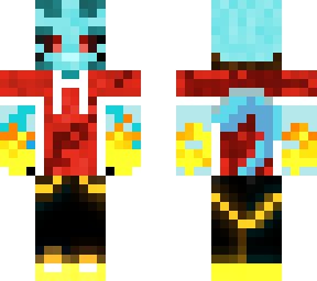 ice_cat ver 1