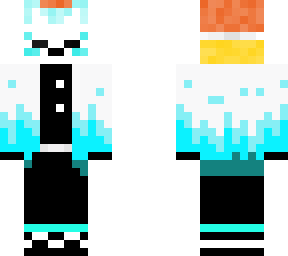 ice hashira