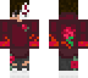 idk matching alt 1