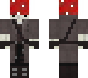 jacket bim