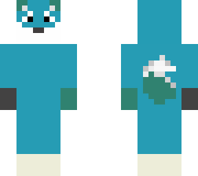 jade fox base (warning very cursed)